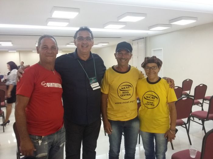 OAB_PORTO_SEGURO_-_2º_CICLO_DE_PALESTRAS_SOBRE_A_SEGURANÇA_NO_TRABALHO_FOTOS_-AELSON_SOUZA_(48)