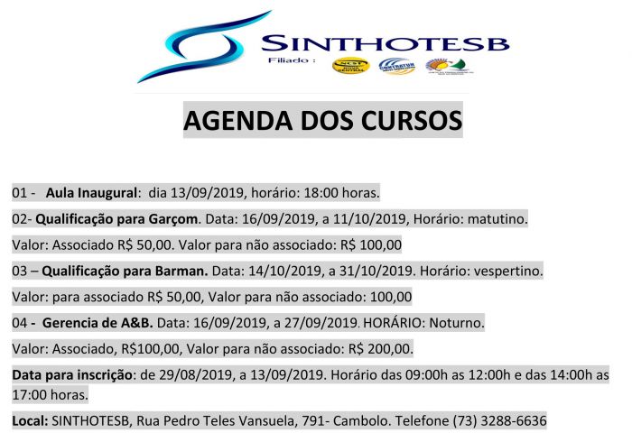 agenda-dos-cursos---sinthotesb-2019