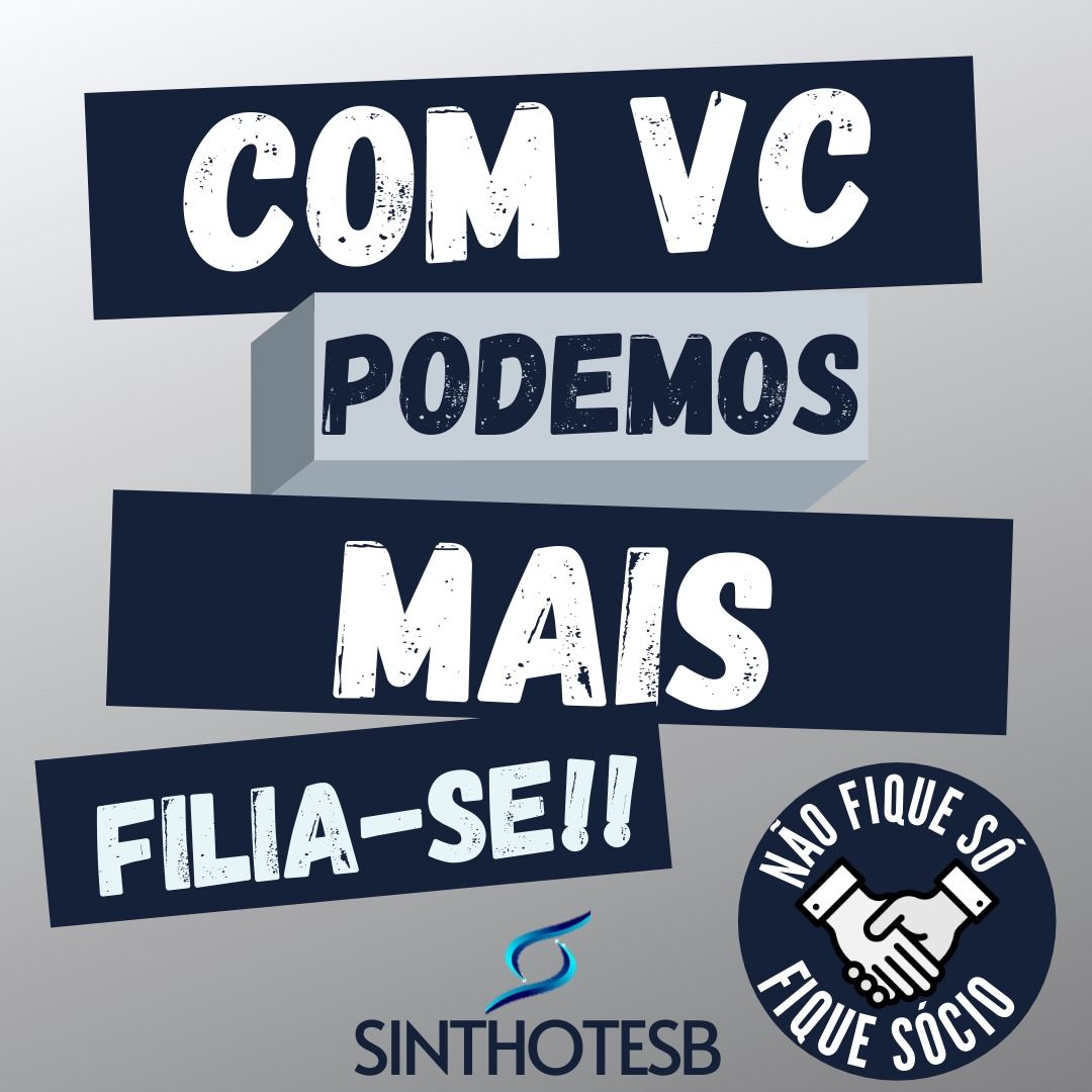 campanha_de_filiação_sinthotesb