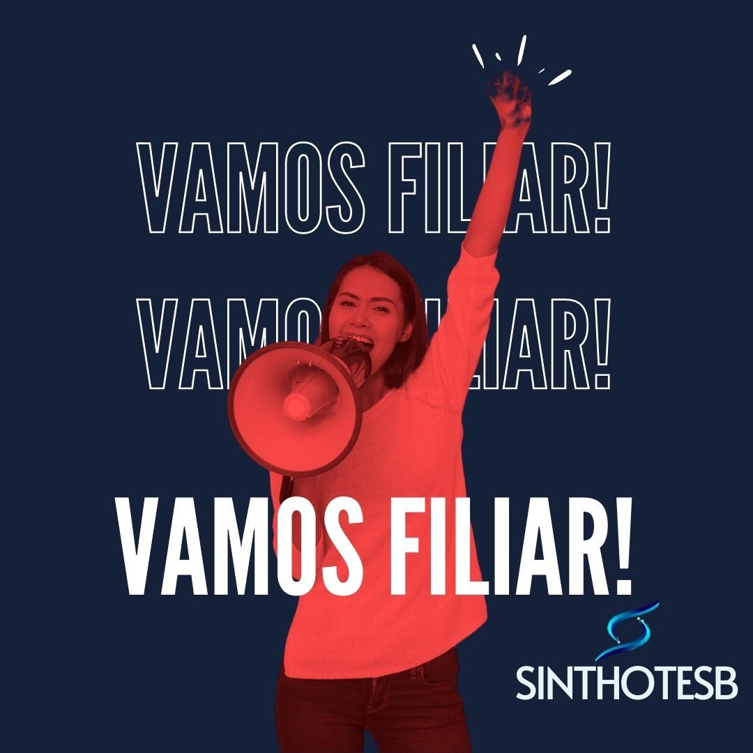 campanha_de_filiação_sinthotesb_(1)