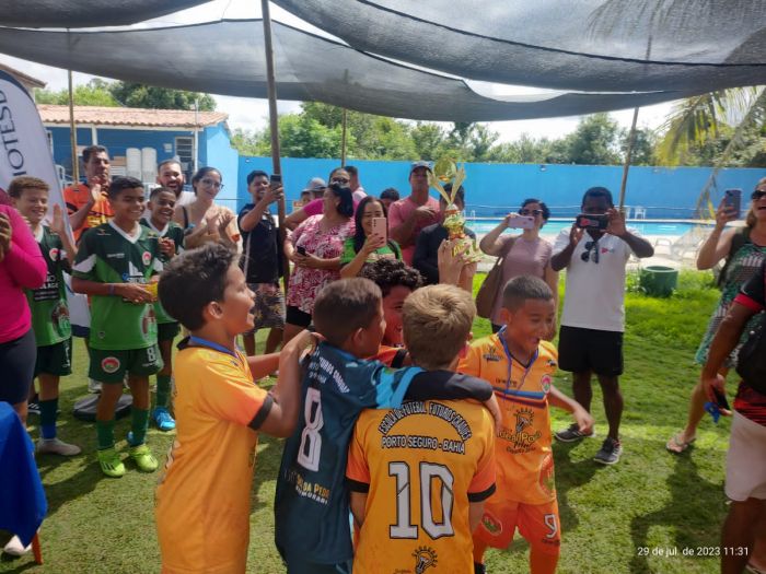 primeiro_torneio_infanto_juvenil_sinthotesb_2023_-_porto_seguro_--ba_(39)