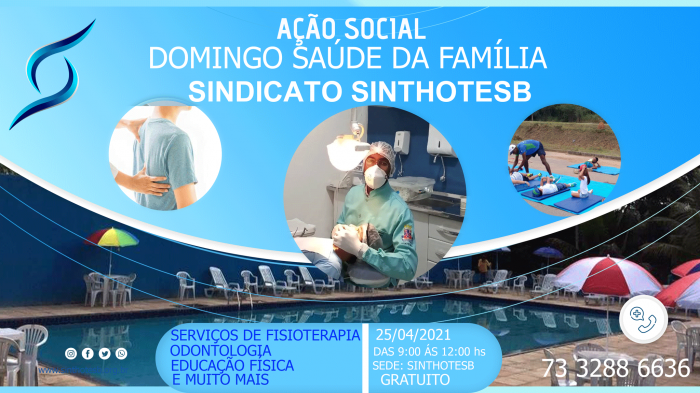 ação-social-sindicato-sinthtesb-2021