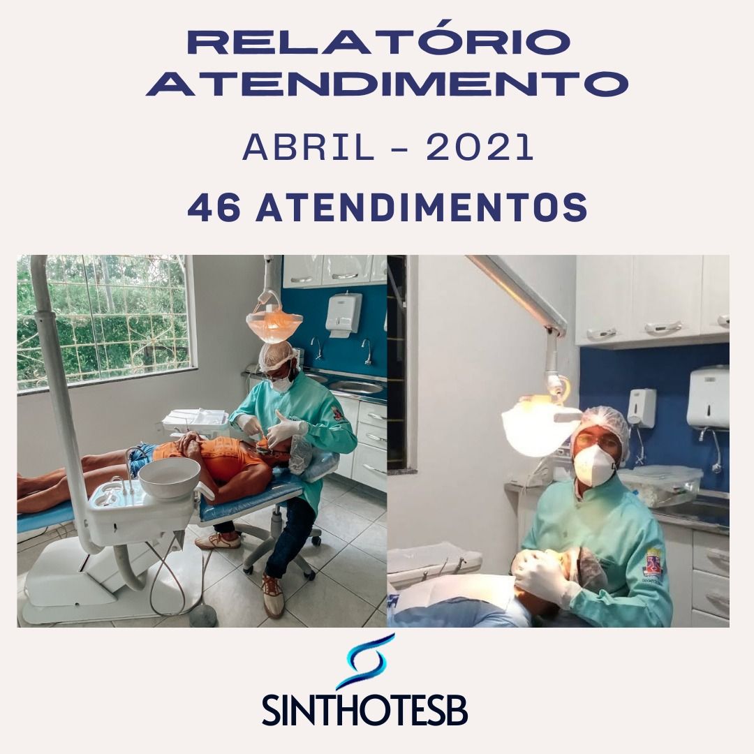 o_sinthoteb_apresenta_o_relatório_de_atendimento_do_mês_de_abril_de_2021_em_alguns_de_nossos_setores_(1)