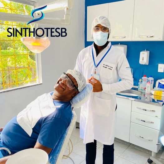 sinthotesb_-_serviço_odontologico