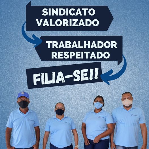 campanha_de_filiacao_sinthotesb