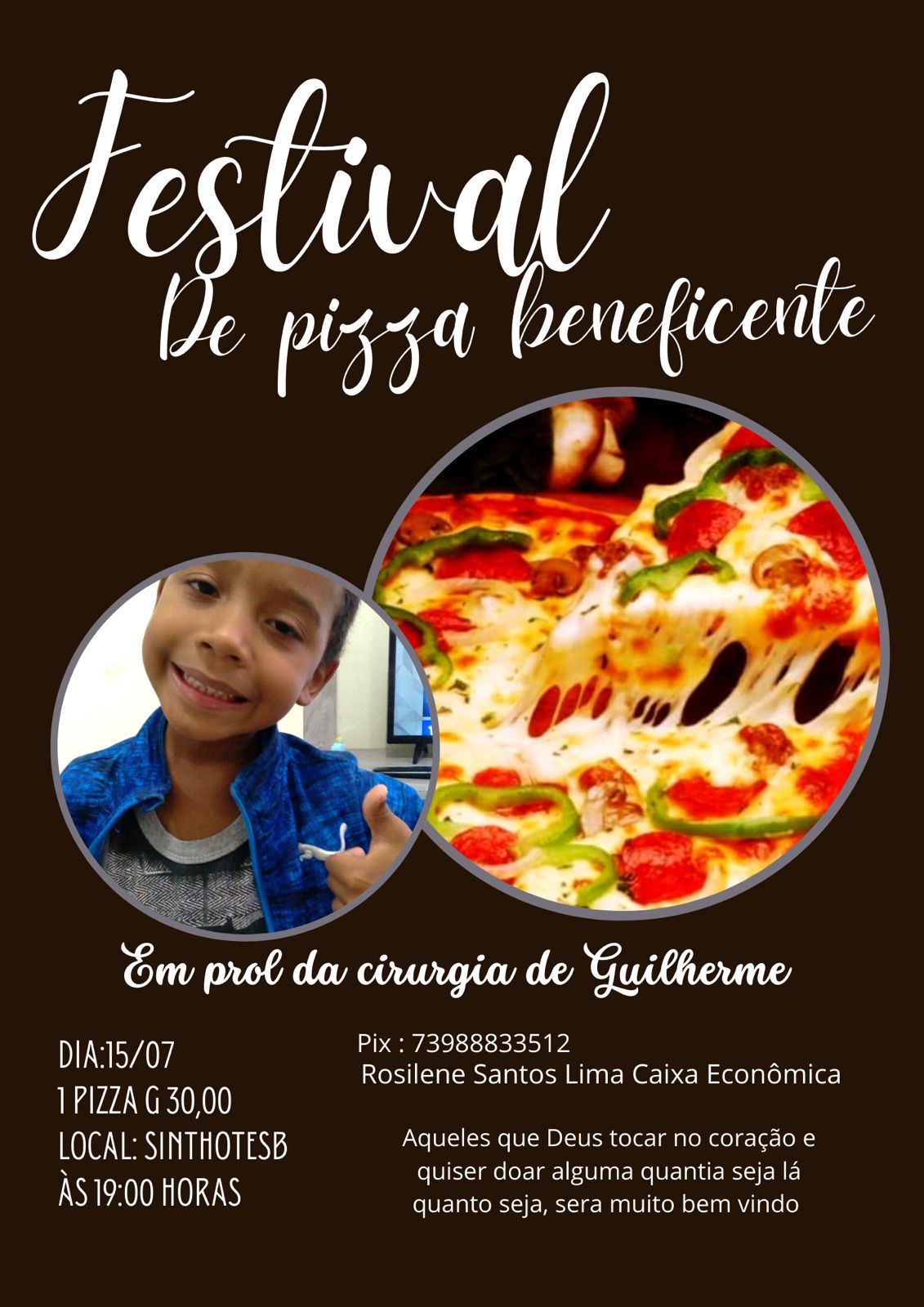 festival_de_pizzas_em_prol_de_guilerme_-_sinthotesb
