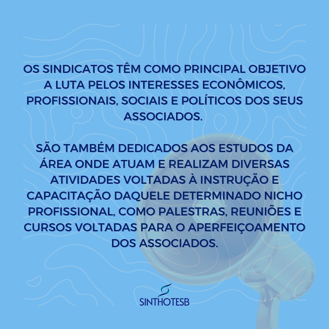 sindicato_sinthotesb_comunicado_(2)