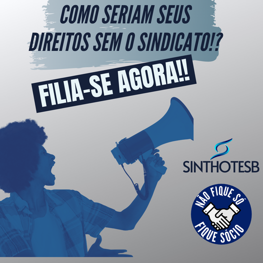 sinthotesb_-