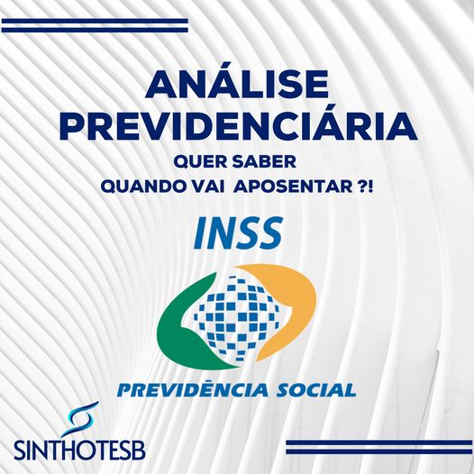 sinthotesb_-_natendimento_previdenciario