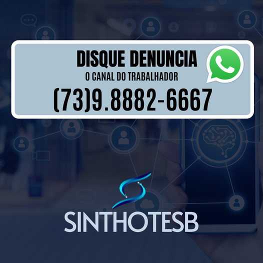 sinthotesb_-disque_denu