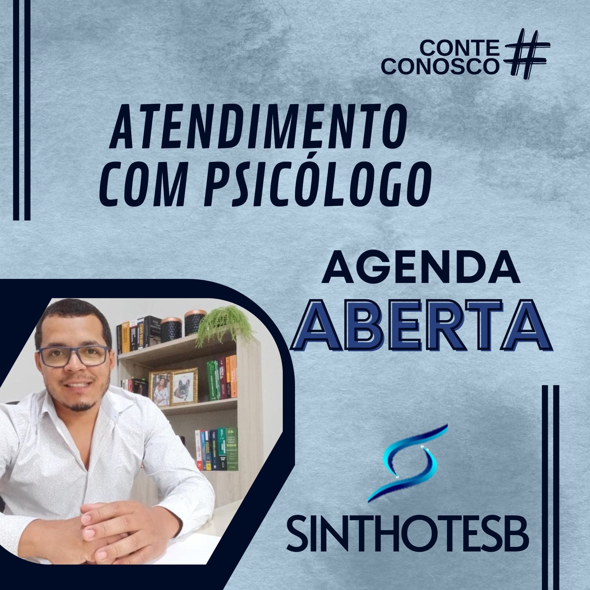 sinthotesb_atendimento_pscologico_(1)