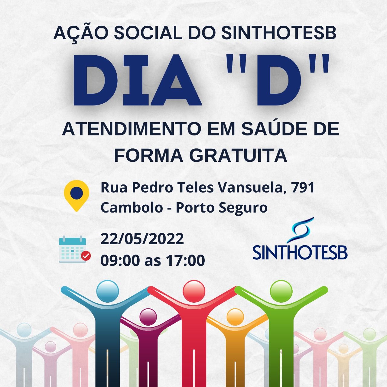 sinthotesb_dia_d