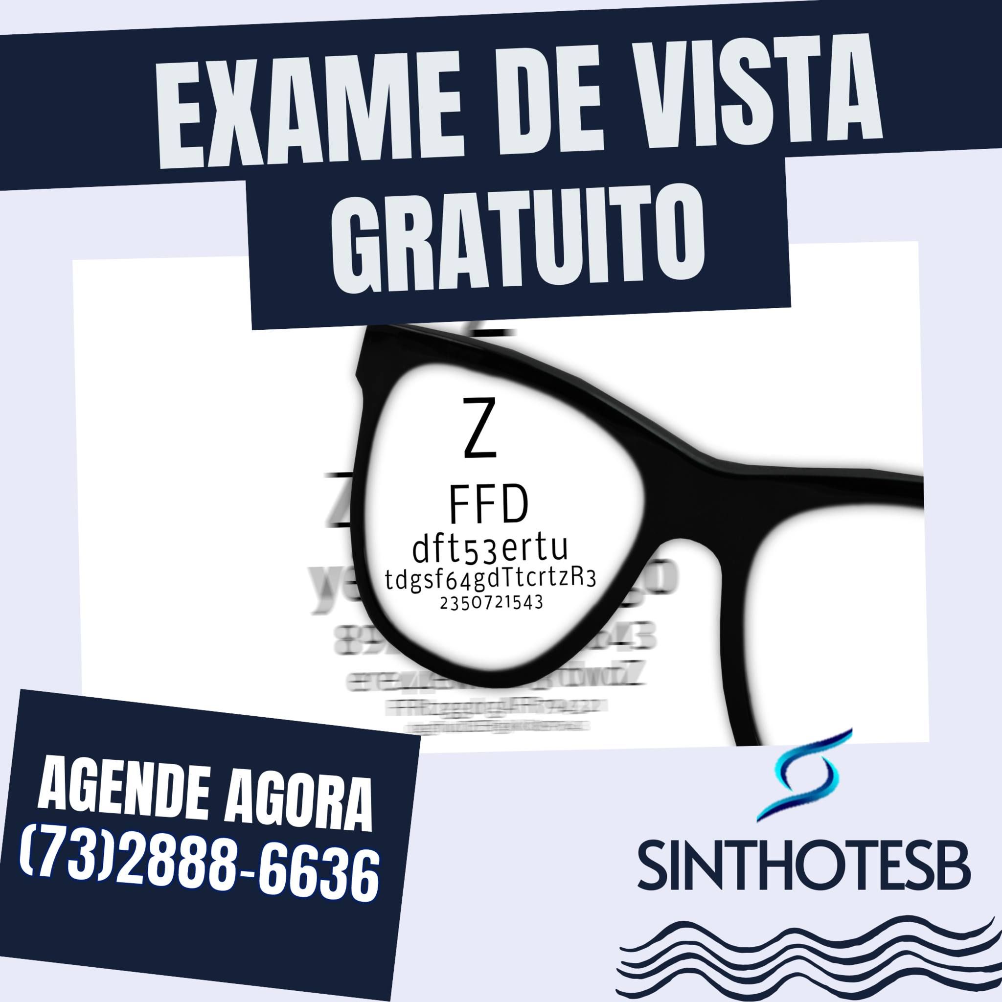 sinthotesb_exame_de_vista