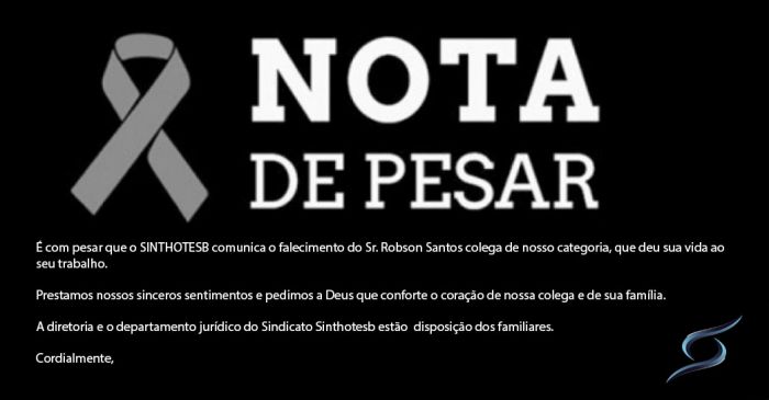nota-de-pesar-sinthotesb