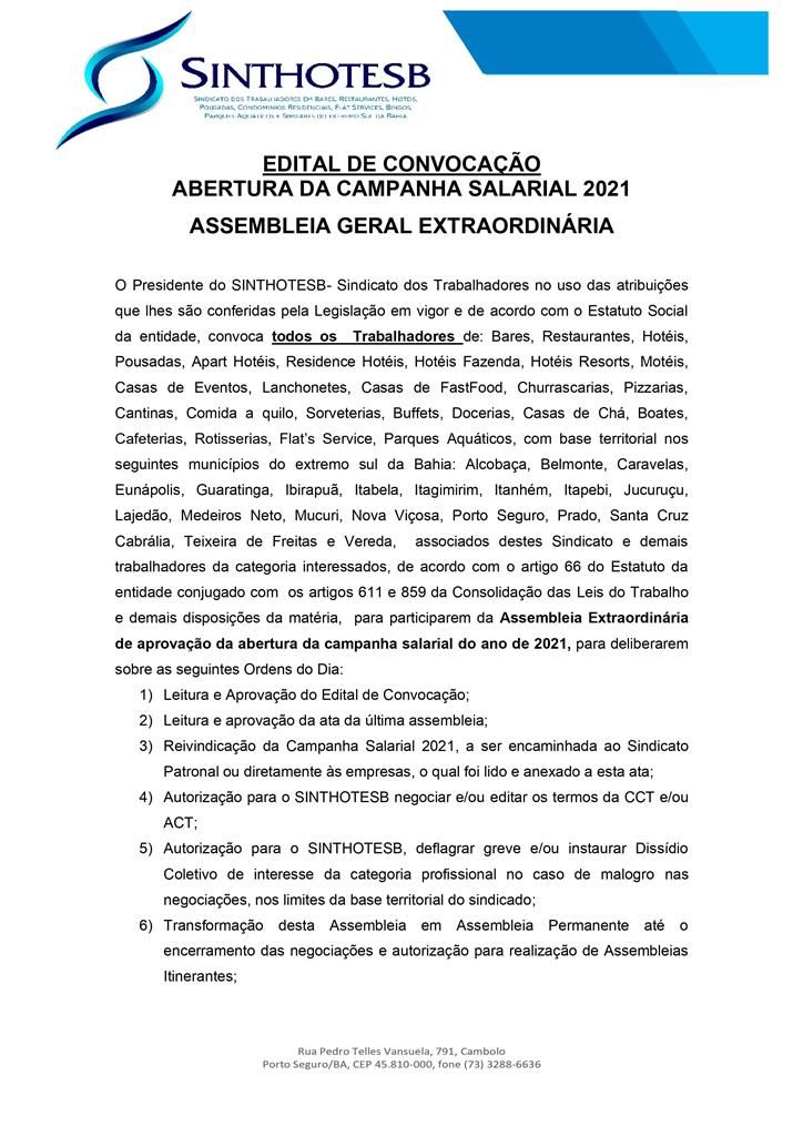edital_convocação_campanha_salarial_2021-2