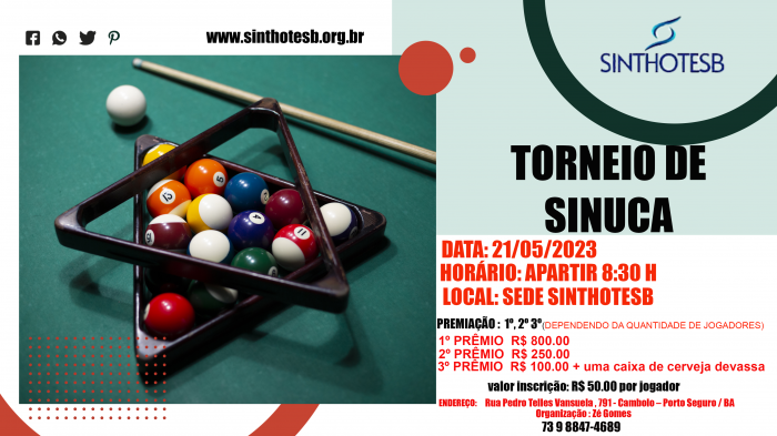 TORNEIO-DE-SINUCA---SINTHOTESB-2023
