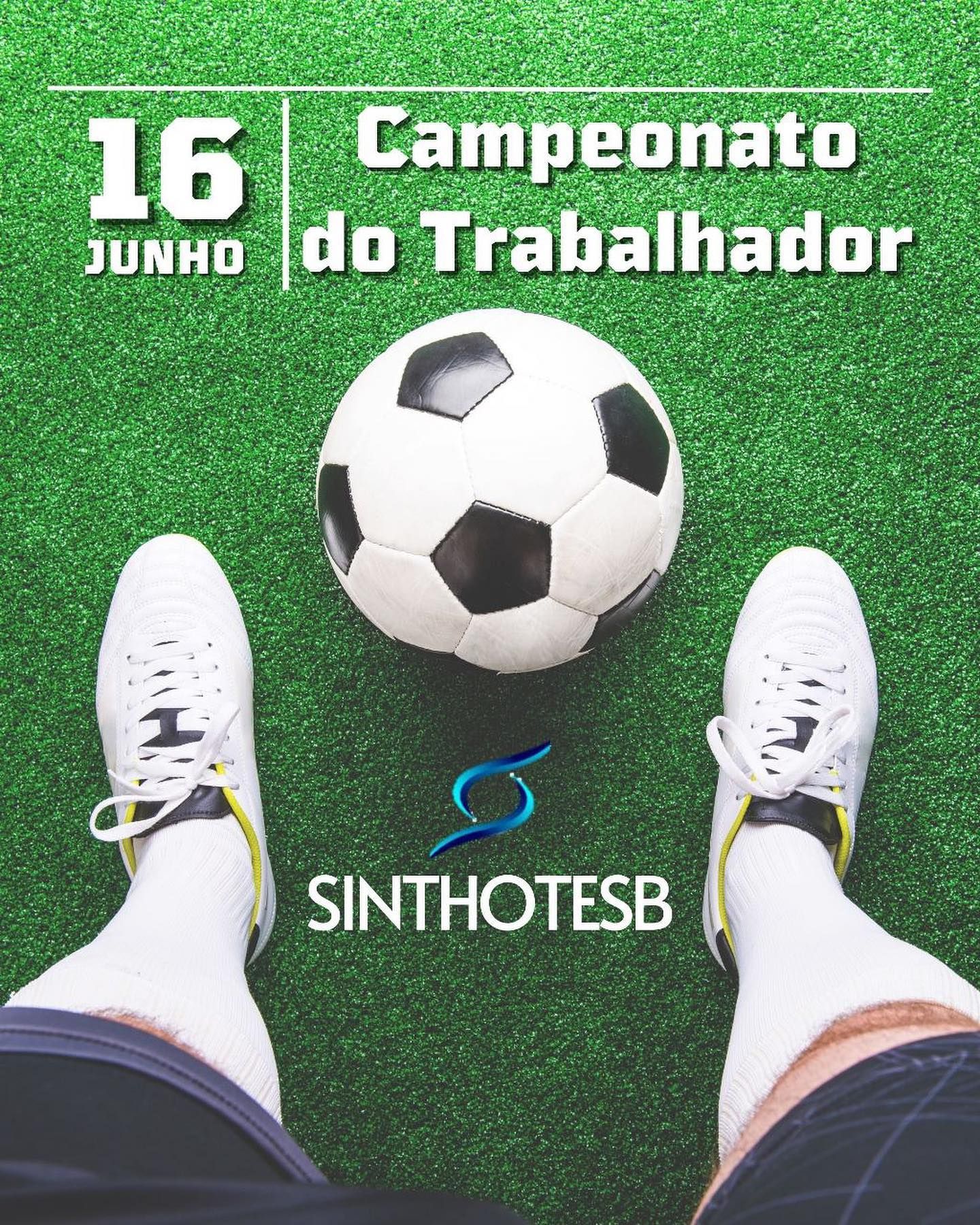 campeonato_do_trabalhador_sinthotesb.jpg_-capa