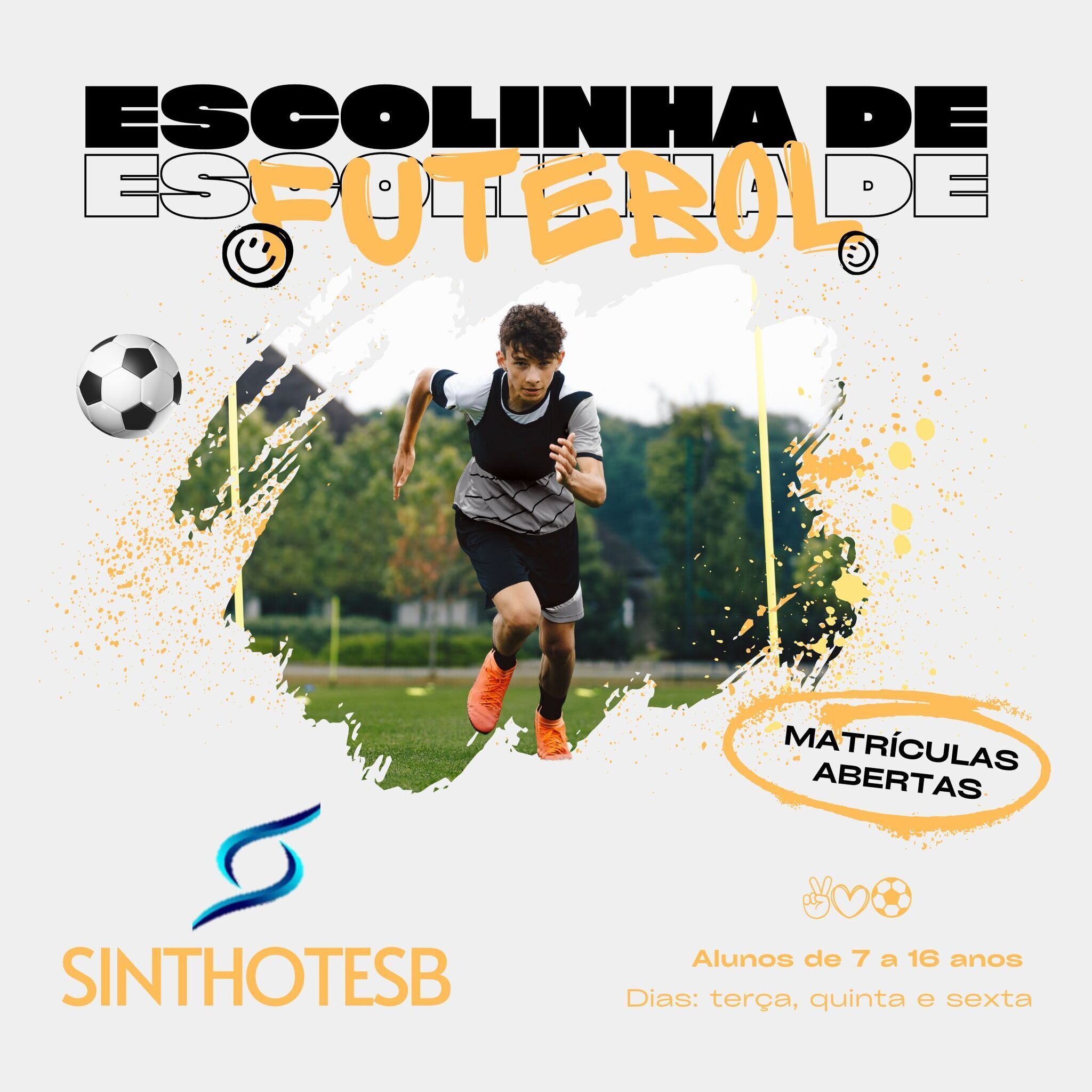 escolinha_futebol_-_sinthotesb_-_porto_seguro_e_regiao