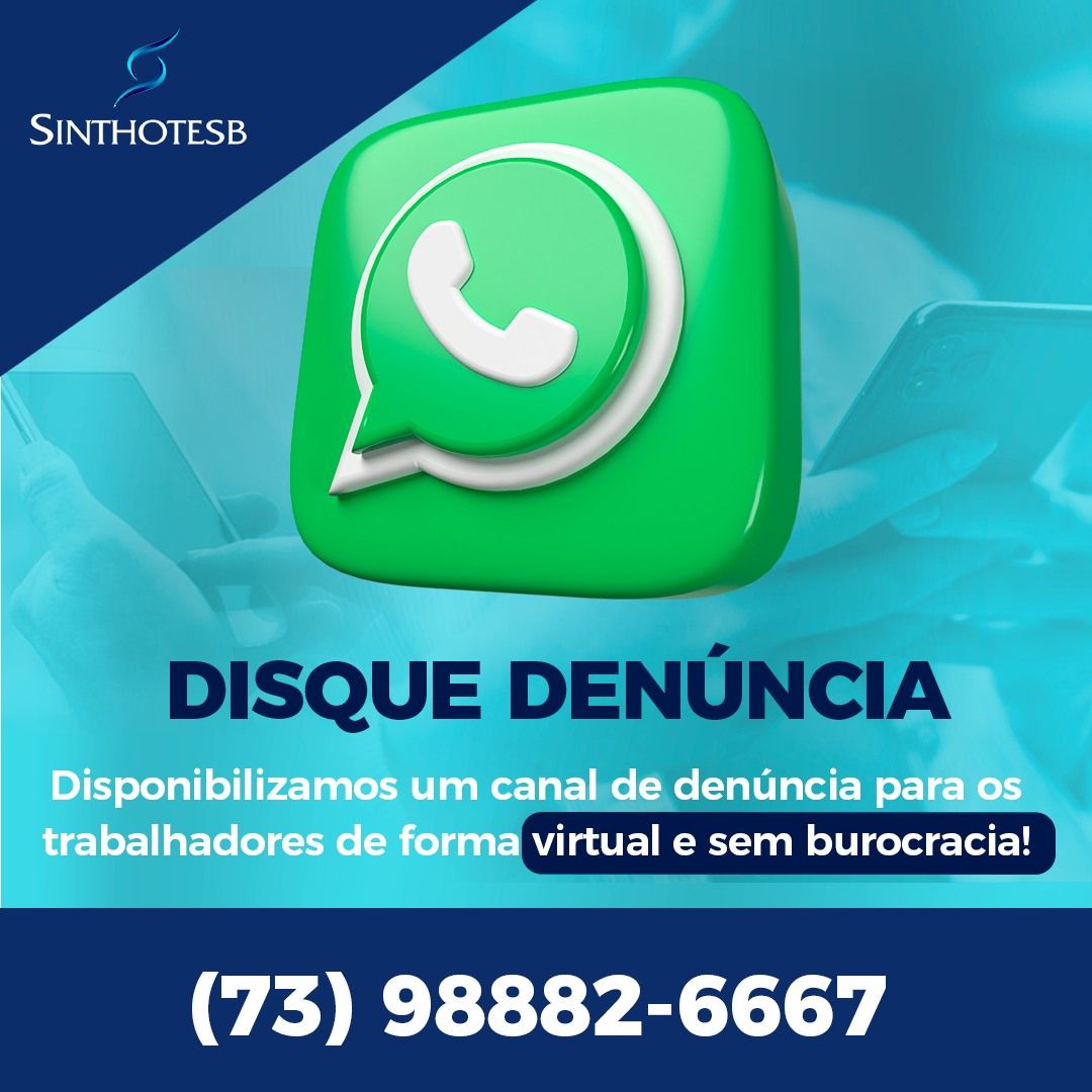 sinthotesb-disque_denuncia_-_a_voz_do_trabalhador