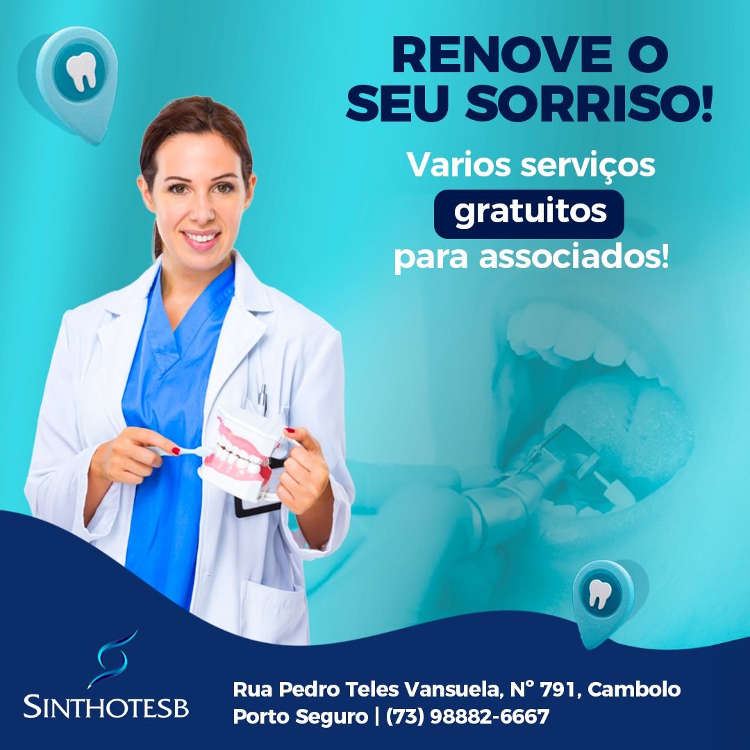 sinthotesb_-_servicos_dentarios_-_em_porto_seguro_e_regiao