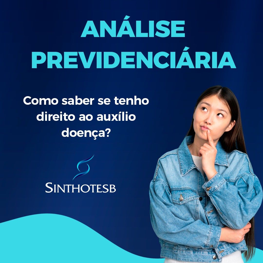 sinthotesb_analise_previenciaria_-_prestacao_de_servicos
