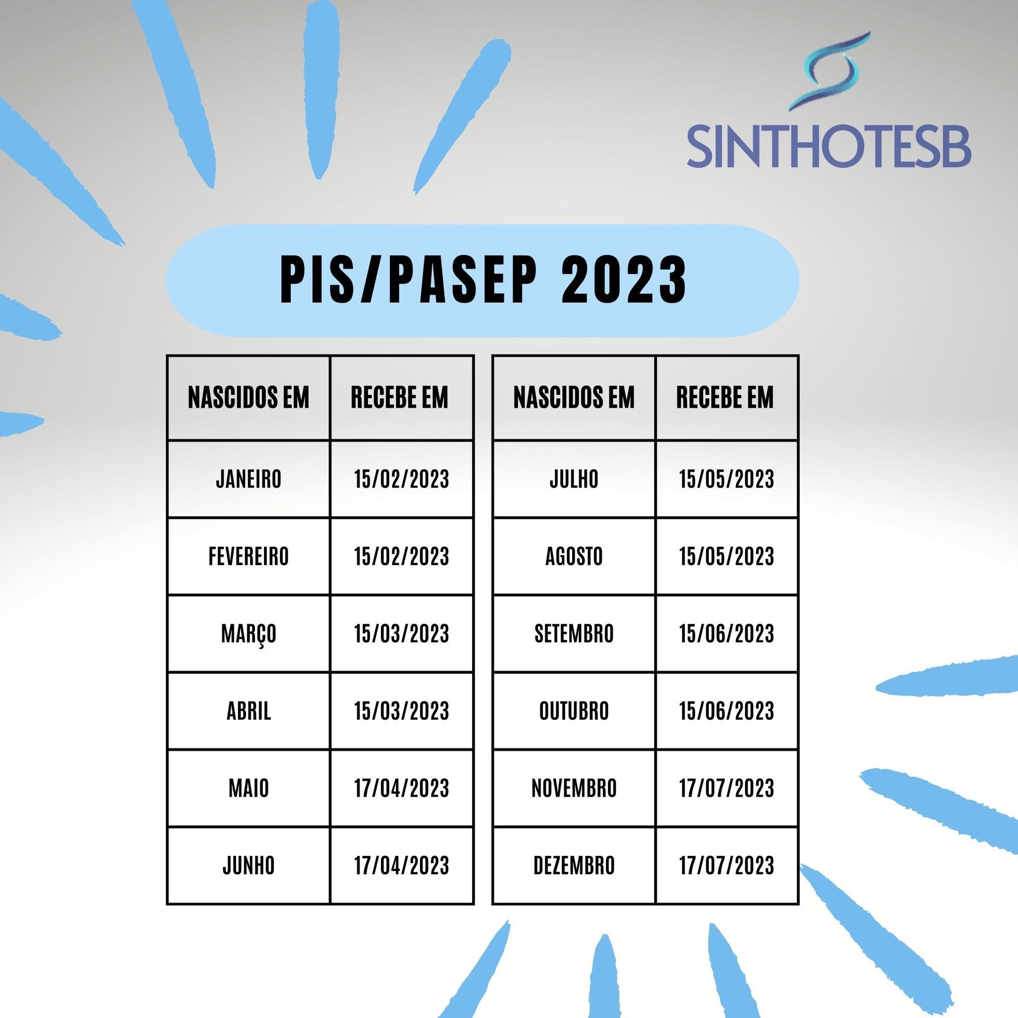 sinthotesb_pis.1jpg