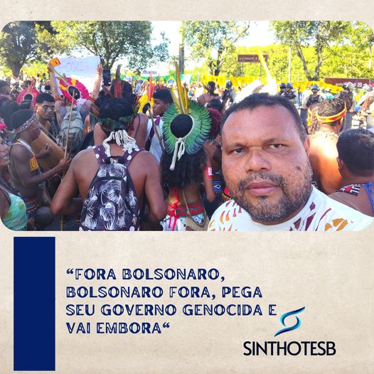sinthotesb-fora_bolsonaro