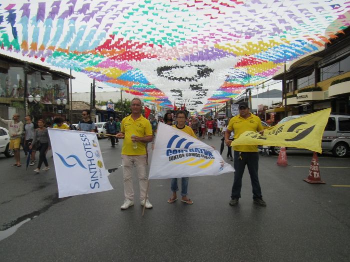 sinthotesb_-_ato_unificado_dia_14_de_junho_-_fotos_-_aelson_souza_cardoso_(21)