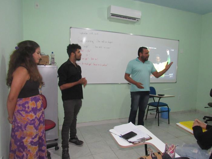 sinthotesb_-_aula_inaugural_do_curso_de_inglês_básico_em_parceria_com_a_ufsb.-fotos_aelson_souza_(2)