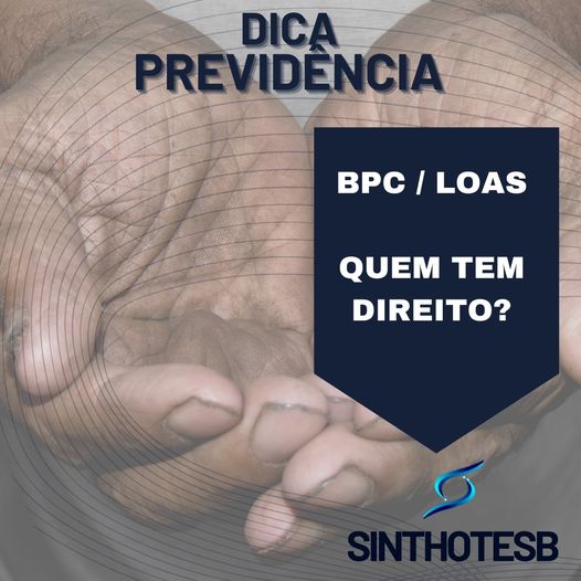 sinthotesb_-_previdencia_direitos