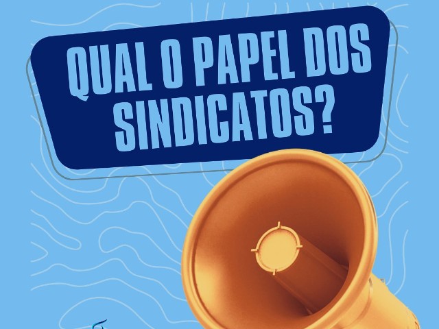 Saia desse calor! Venha para o Clube dos Bancários – Sinttelgo