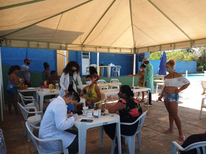ação_social_sinthotesb_-_fotos_-_aelson_souza_(11)