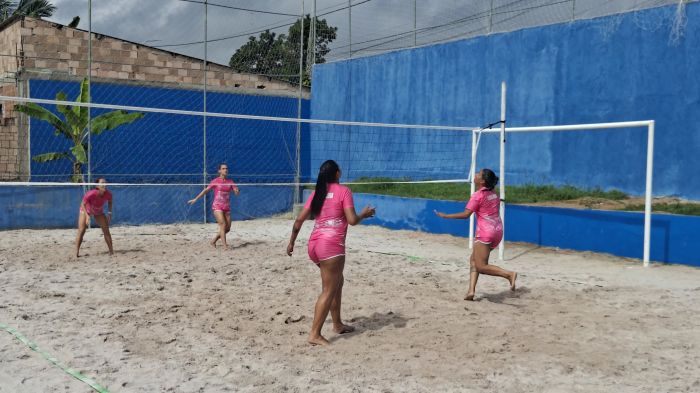 sindicato_sinthotesb_-_torneio_de_futevôlei_no_clube_sinthotesb_2026__(1)