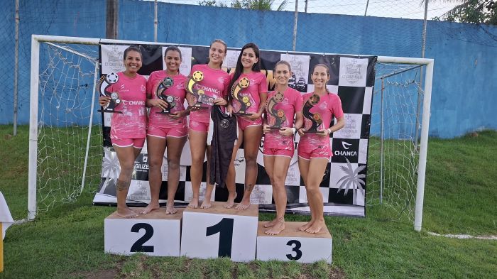 sindicato_sinthotesb_-_torneio_de_futevôlei_no_clube_sinthotesb_2026__(16)