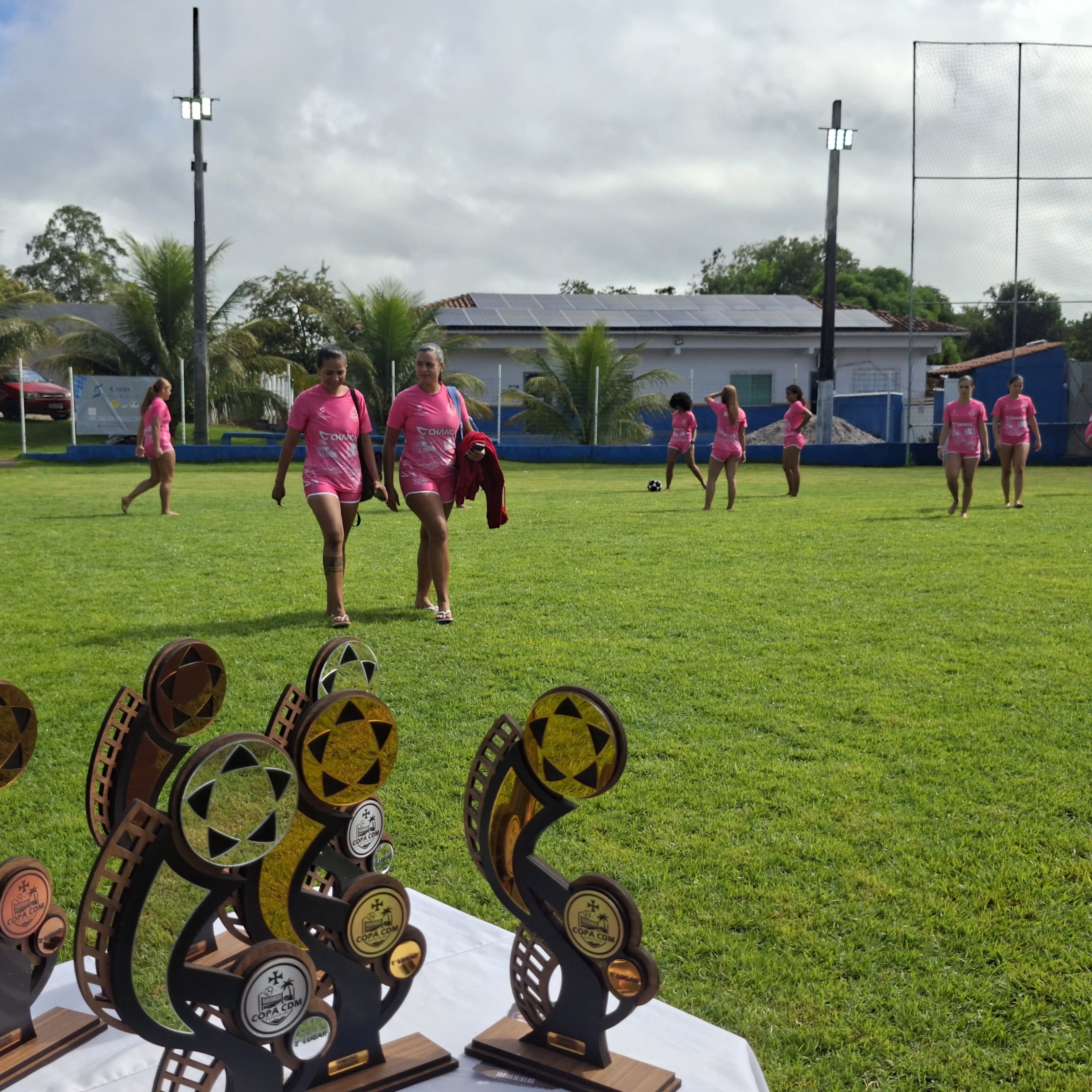 sindicato_sinthotesb_-_torneio_de_futevôlei_no_clube_sinthotesb_2026__(18)