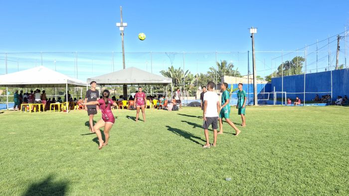sindicato_sinthotesb_-_torneio_de_futevôlei_no_clube_sinthotesb_2026__(5)