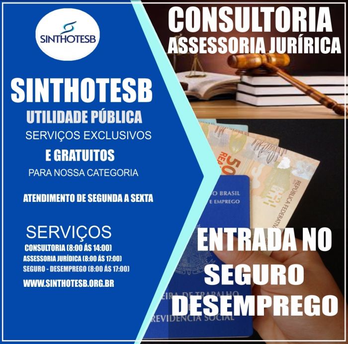 sinthotesb_prestação_de_serviços