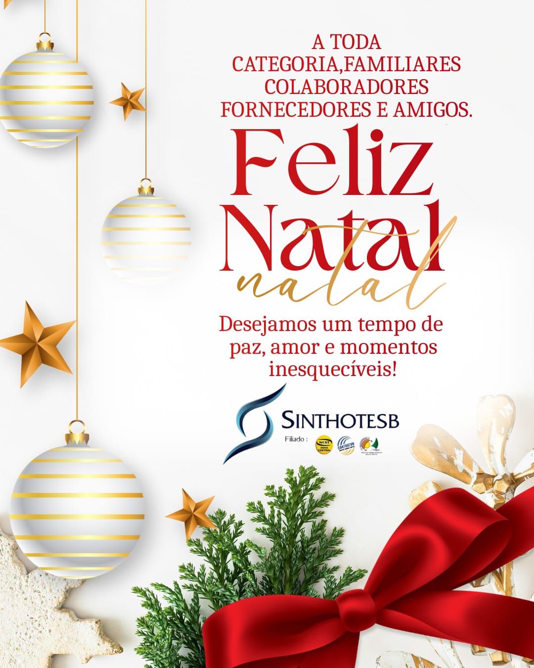 sinthotesb_-_mensagen_de_natal_