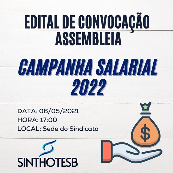 sinthotesb_campanha_salarial