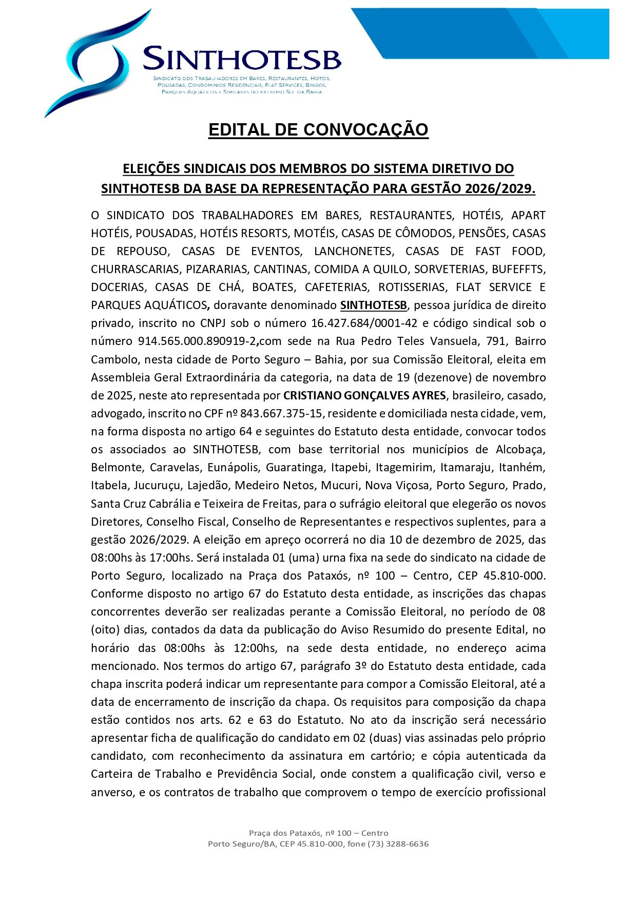 03_-_edital_-_convocação_de_eleição_2025_(2)_page-0001