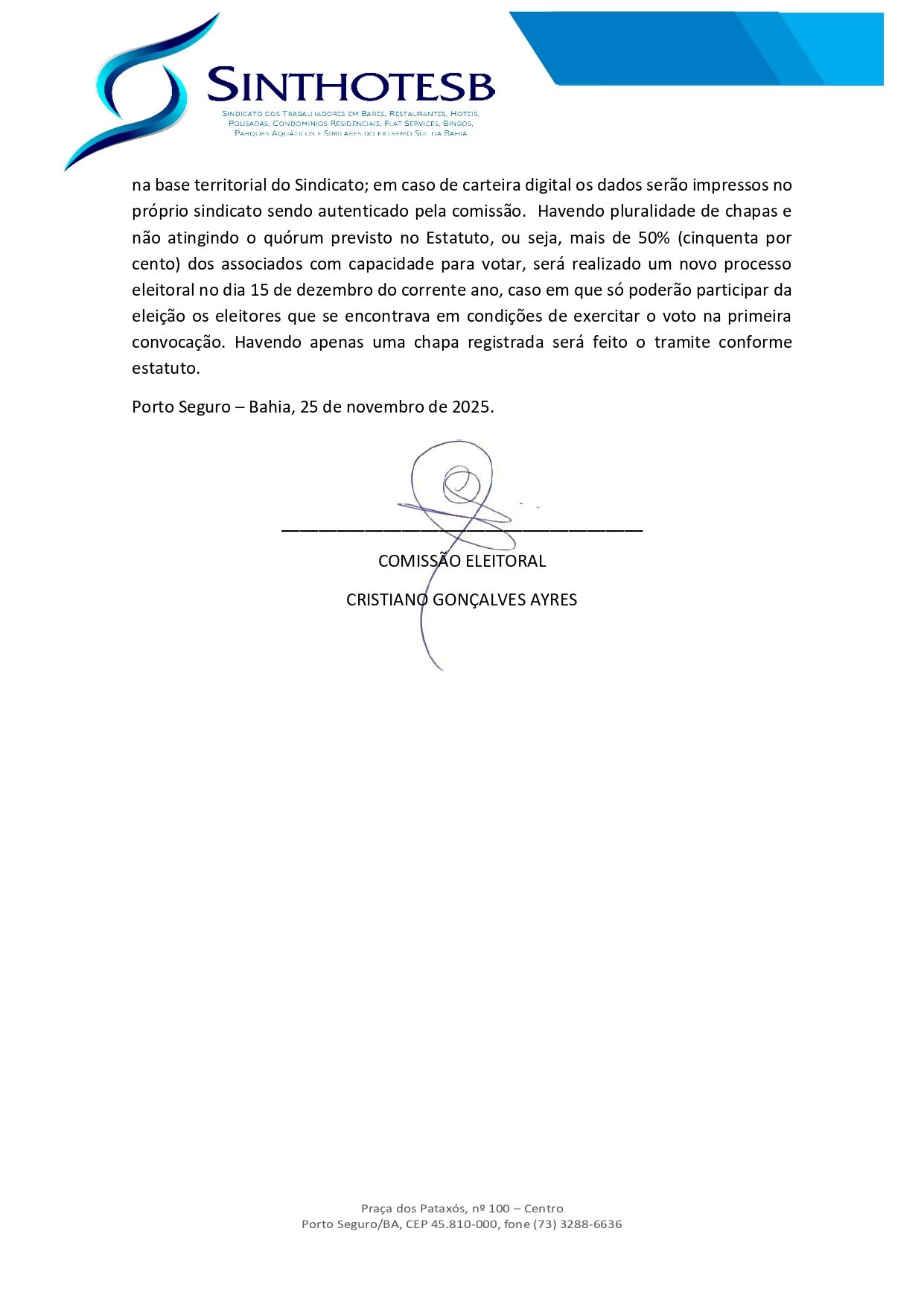 03_-_edital_-_convocação_de_eleição_2025_(2)_page-0002
