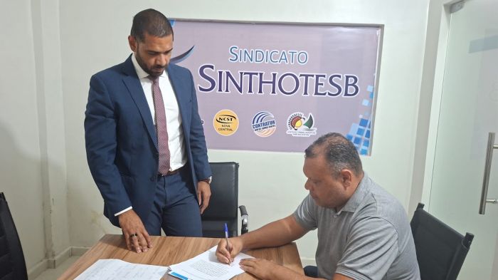 6de3ca85-c573-4d06-9017-711040c1e8da