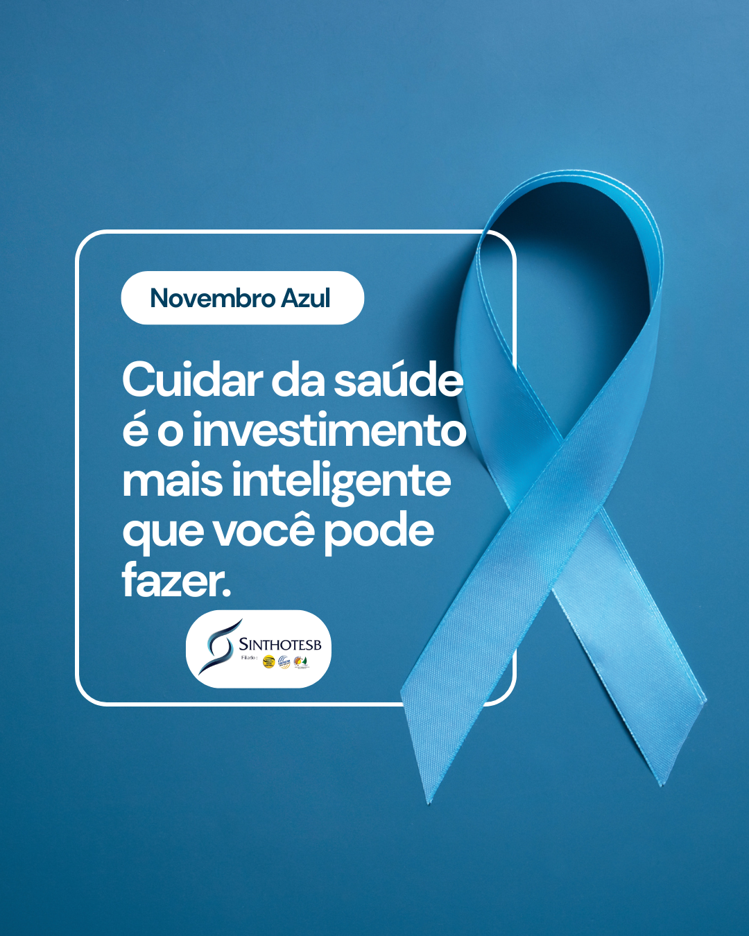 azul_minimalista_novembro_azul_post_para_instagram__(3)
