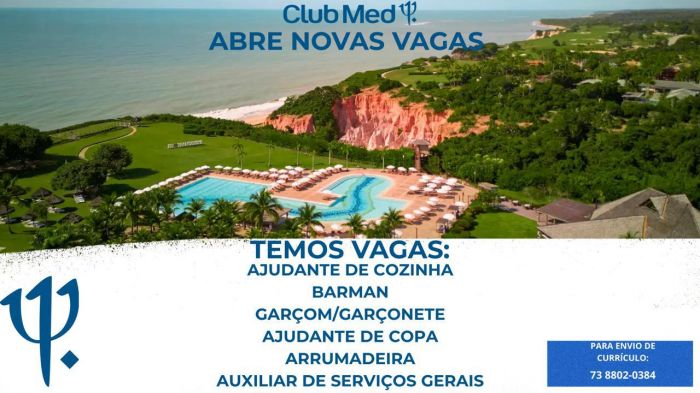 clube_med_trancoso