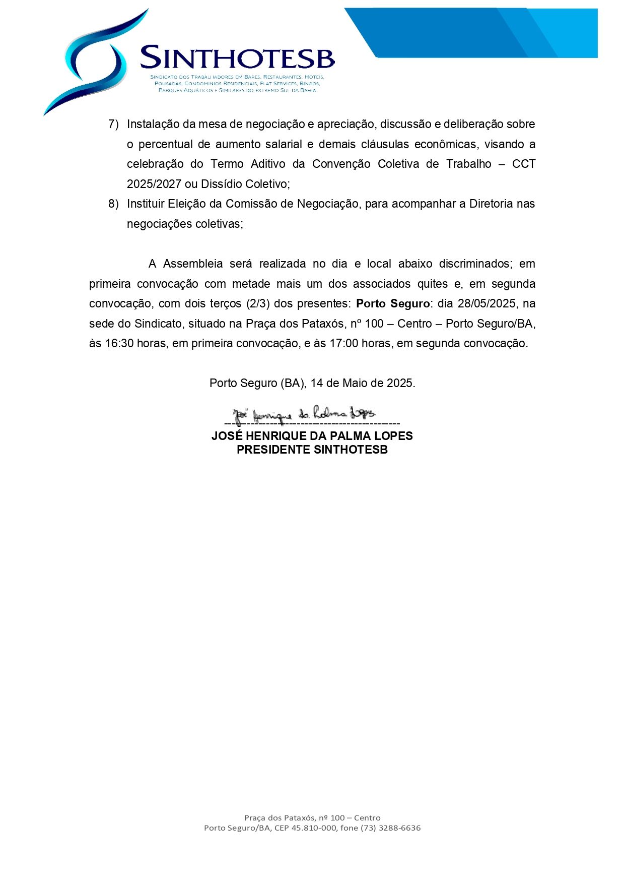 edital_de_convocaçao_-_campanha_salarial_2025_sinthotesb_(1)