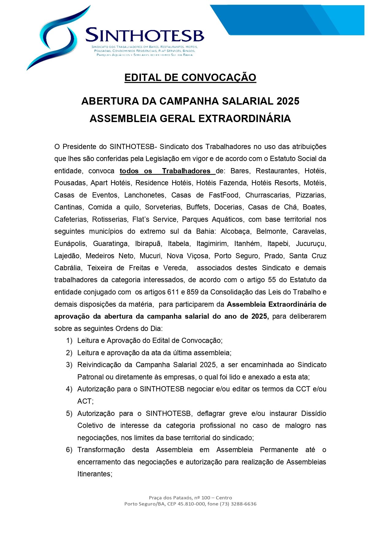 edital_de_convocaçao_-_campanha_salarial_2025_sinthotesb_(2)