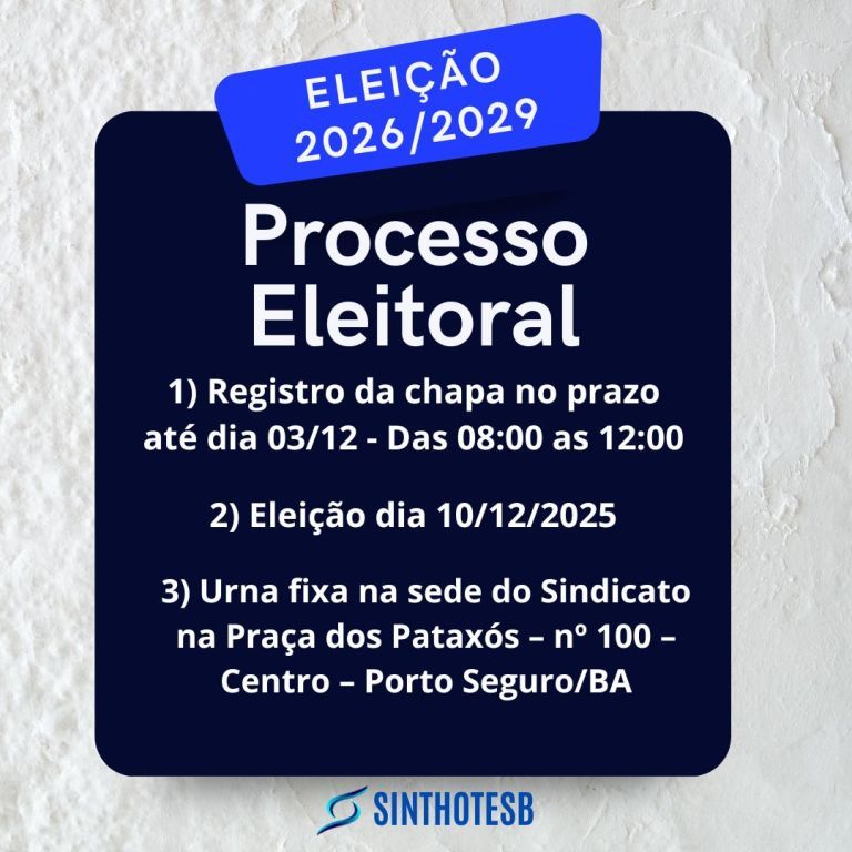 edital_de_eleiçoes_sinthotesb