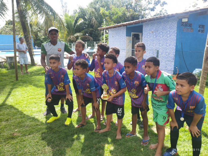 escolinha_de_futebol_sinthotesb_(1)