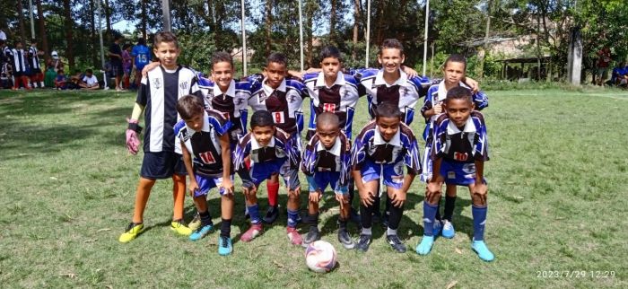 escolinha_de_futebol_sinthotesb_(11)