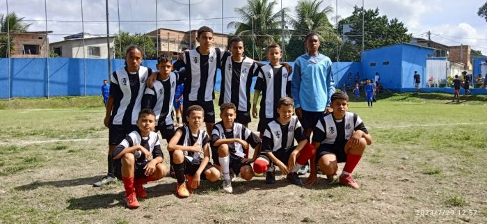escolinha_de_futebol_sinthotesb_(12)